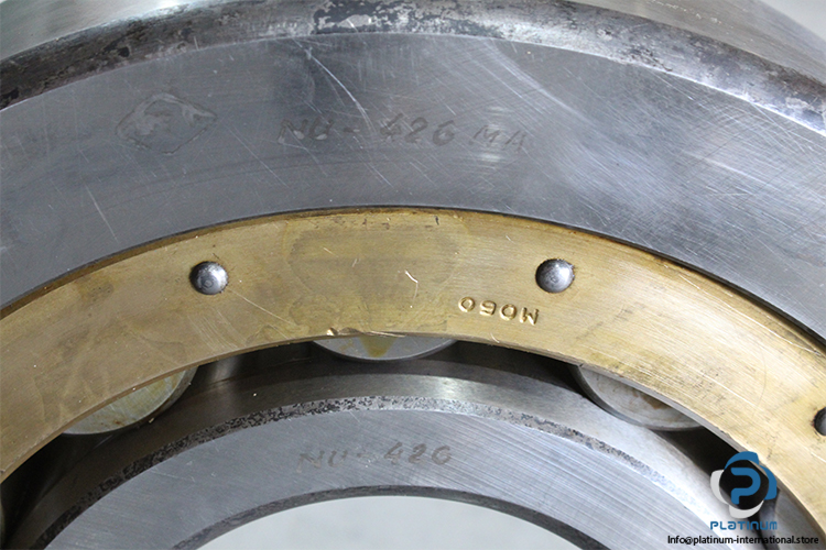 flt-NU-426-MA-cylindrical-roller-bearing-(new)-2