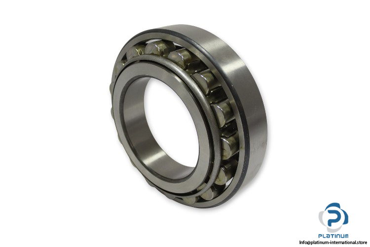 zkl-N-224-NA-cylindrical-roller-bearing-(new)
