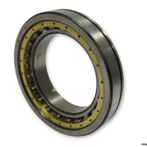 dkfddr-NUE130N-cylindrical-roller-bearing-(new)