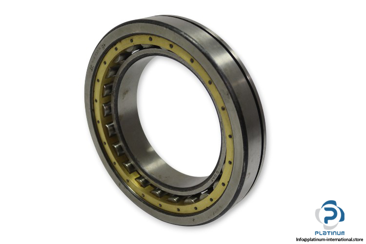dkfddr-NUE130N-cylindrical-roller-bearing-(new)