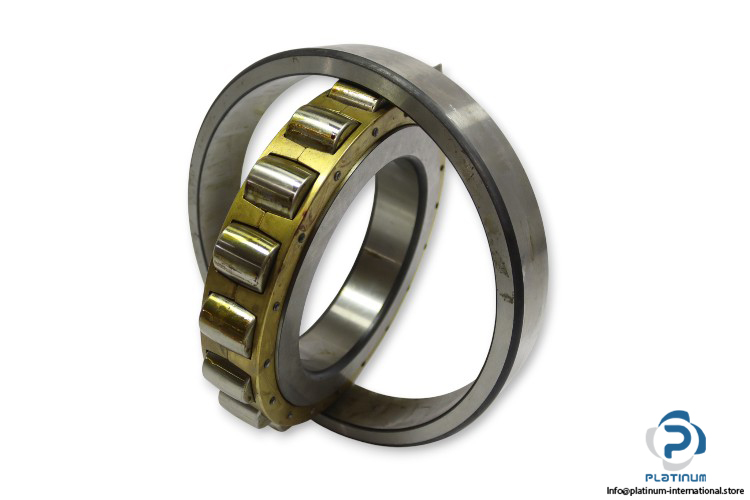 fag-20230-C3-barrel-roller-bearing-(used)