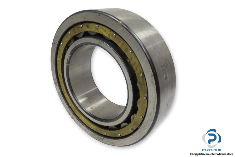 dkfddr-NU-2240-E-cylindrical-roller-bearing-(used)-1