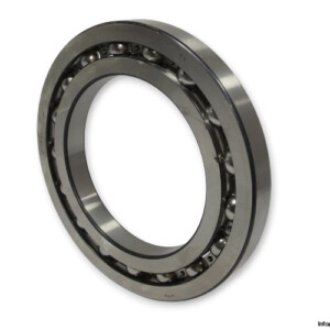 ntn-16040-deep-groove-ball-bearing-(new)