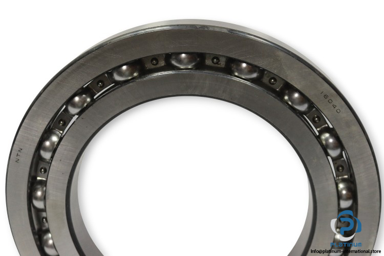 ntn-16040-deep-groove-ball-bearing-(new)-1