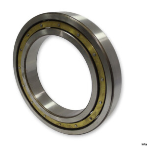 skf-6048-M-deep-groove-ball-bearing-(new)