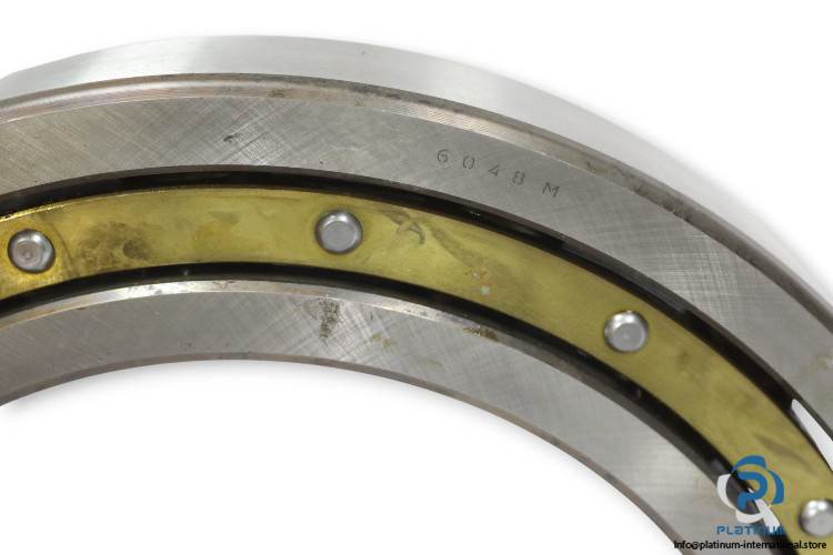 skf-6048-M-deep-groove-ball-bearing-(new)-1