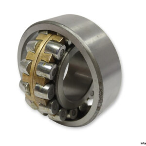 riv-17BBRSK-22316K-spherical-roller-bearing-(new)