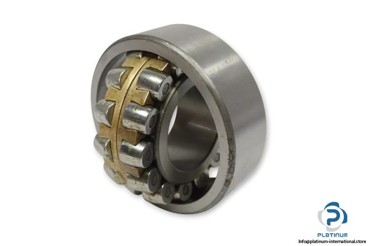 riv-17BBRSK-22316K-spherical-roller-bearing-(new)