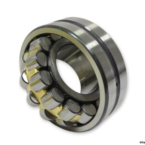 fag-22315-E1AMC3-spherical-roller-bearing-(new)-(carton)