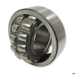 skf-22326-CKJ-spherical-roller-bearing-(new)