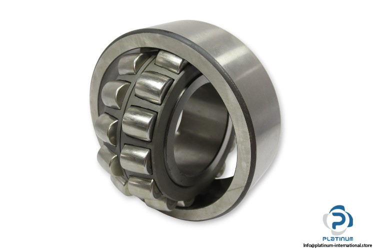 skf-22326-CKJ-spherical-roller-bearing-(new)