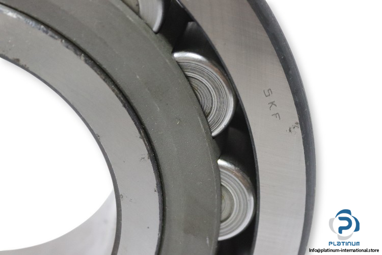 skf-22326-CKJ-spherical-roller-bearing-(new)-2