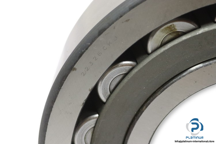 skf-22326-CKJ-spherical-roller-bearing-(new)-3