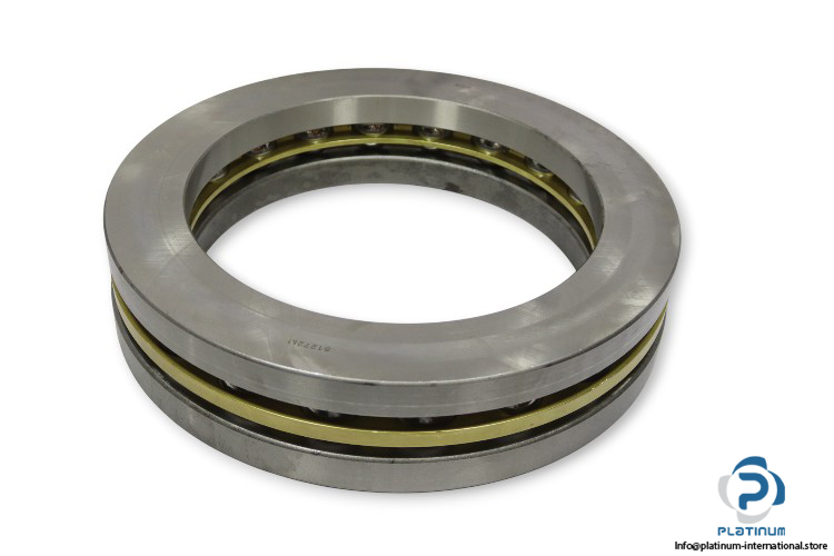 bgr-51272-M-thrust-ball-bearing-(new)-1