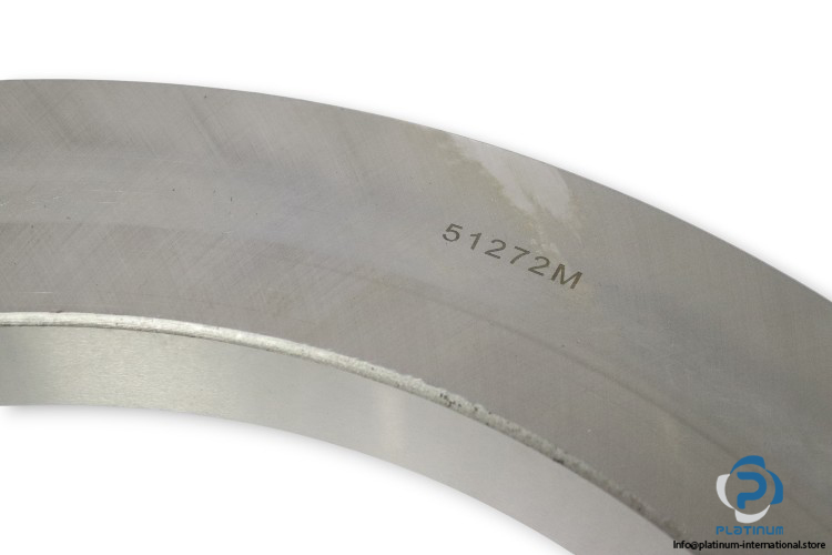 bgr-51272-M-thrust-ball-bearing-(new)-2