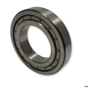 NJ-218-cylindrical-roller-bearing-(used)