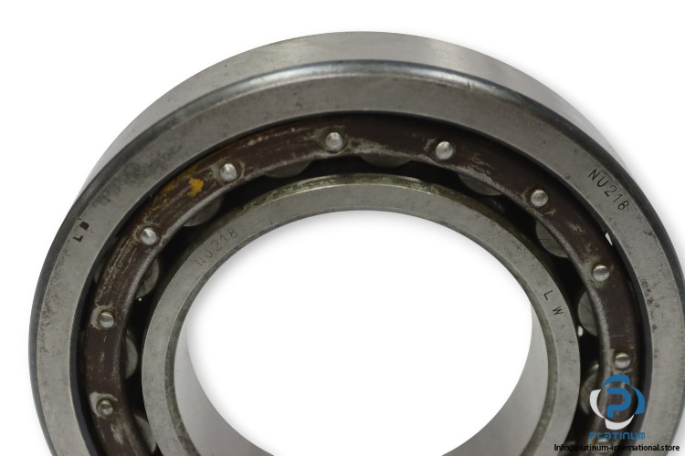 NJ-218-cylindrical-roller-bearing-(used)-1