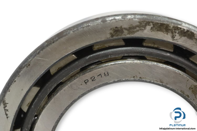 dkfddr-NUP-218-cylindrical-roller-bearing-(used)-2