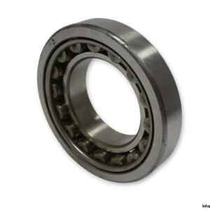 urb-NU-218E-cylindrical-roller-bearing-(new)