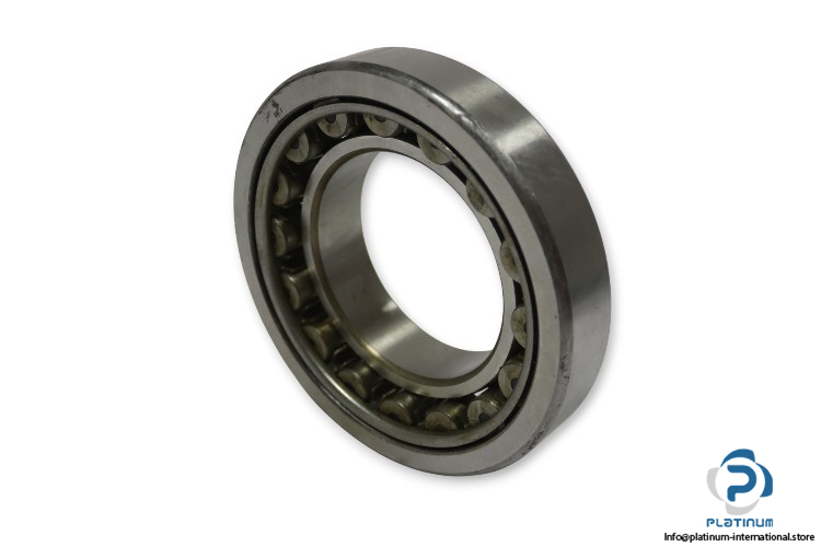 urb-NU-218E-cylindrical-roller-bearing-(new)