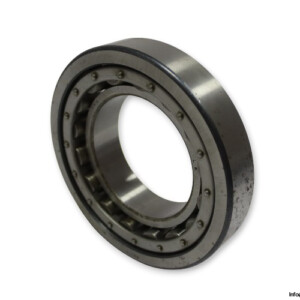 ake-NU-218-cylindrical-roller-bearing-(used)