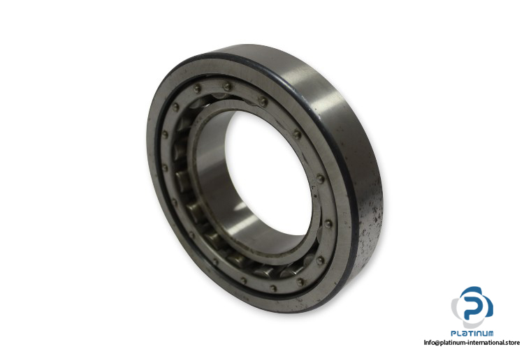 ake-NU-218-cylindrical-roller-bearing-(used)