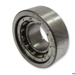 fag-NU-2313-cylindrical-roller-bearing-(new)