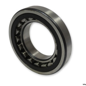 fag-NU-217E.TVP2-cylindrical-roller-bearing-(new)