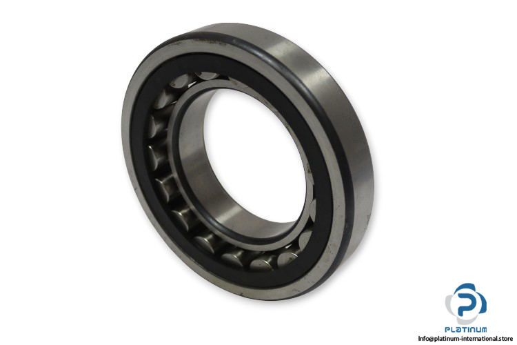 fag-NU-217E.TVP2-cylindrical-roller-bearing-(new)
