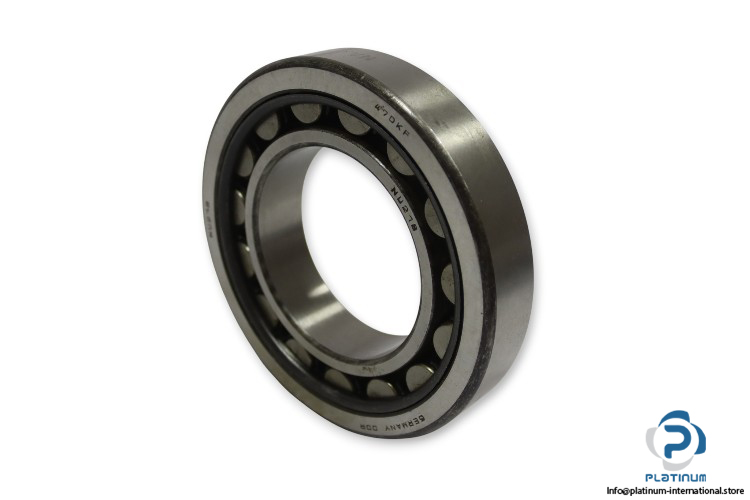 dkfddr-NU-218-cylindrical-roller-bearing-(new)