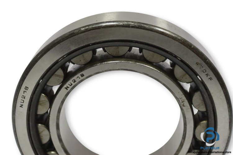 dkfddr-NU-218-cylindrical-roller-bearing-(new)-2