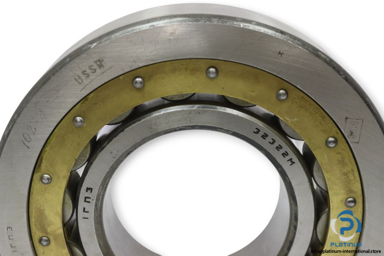 ussr-32322-M-cylindrical-roller-bearing-(new)-2