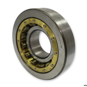 dkfddr-NU-420-ES0-C4-cylindrical-roller-bearing-(new)