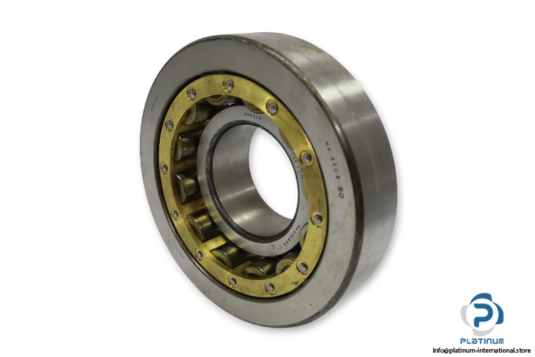 dkfddr-NU-420-ES0-C4-cylindrical-roller-bearing-(new)