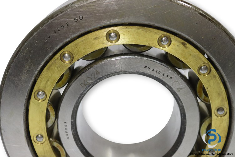dkfddr-NU-420-ES0-C4-cylindrical-roller-bearing-(new)-2
