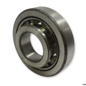 skf-SN-65--NJ413--cylindrical-roller-bearing-(used)