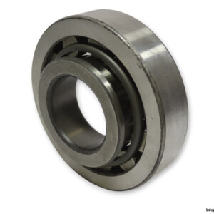 skf-NJ-413-cylindrical-roller-bearing-(used)