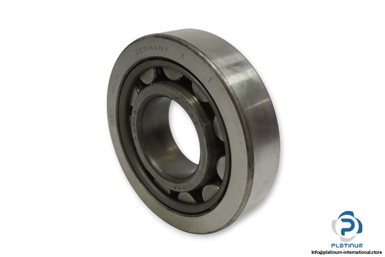skf-NJ-413-cylindrical-roller-bearing-(used)-1