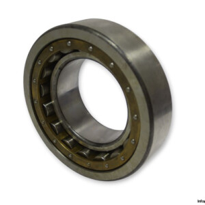 NJ-2220-cylindrical-roller-bearing-(used)