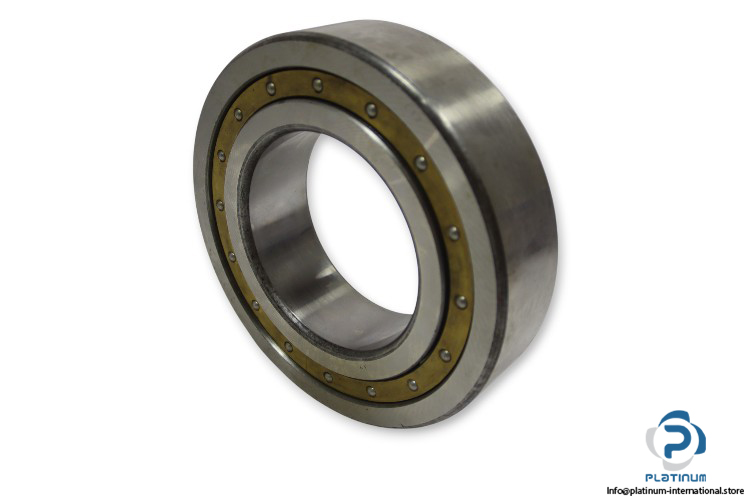 NJ-2220-cylindrical-roller-bearing-(used)-2