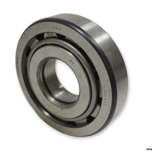 fag-NUP-411-cylindrical-roller-bearing-(new)