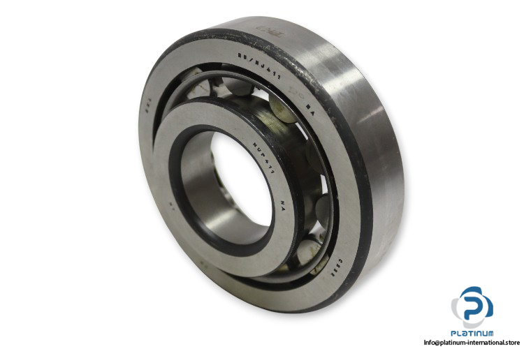 zkl-NUP-411-cylindrical-roller-bearing-(new)