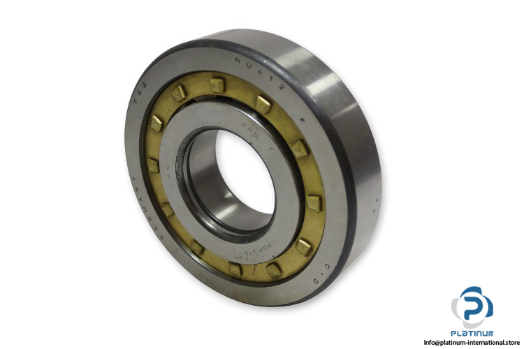 fag-NUP-412-C4-cylindrical-roller-bearing-(new)-1