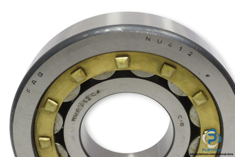 fag-NUP-412-C4-cylindrical-roller-bearing-(new)-2