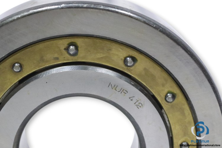 steyr-NUP-412-MA-C4-cylindrical-roller-bearing-(new)-2