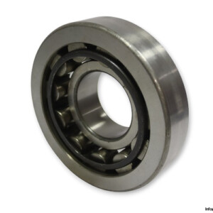 dkfddr-NU-413-P6-cylindrical-roller-bearing-(used)