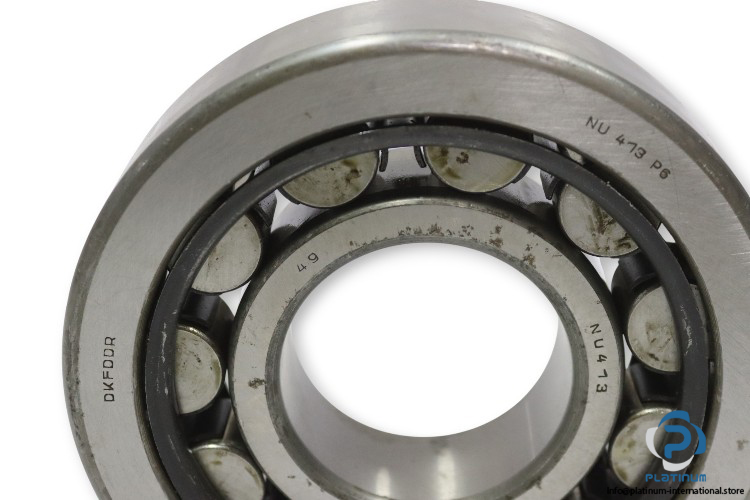 dkfddr-NU-413-P6-cylindrical-roller-bearing-(used)-2