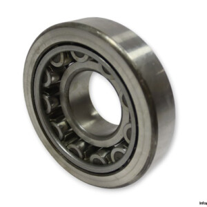 steyr-NU-413-ST1B-C4-cylindrical-roller-bearing-(new)