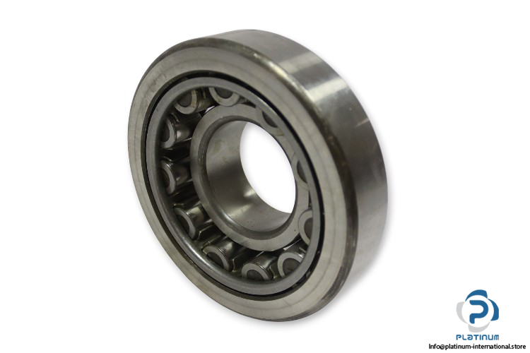 steyr-NU-413-ST1B-C4-cylindrical-roller-bearing-(new)
