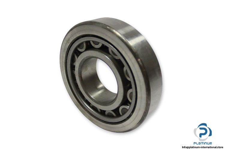 steyr-NU-413-ST1B-C4-cylindrical-roller-bearing-(new)-1
